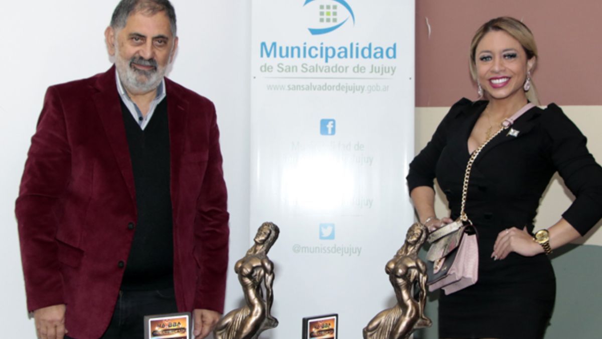 Últimas noticias sobre fitness Diario Online de Jujuy