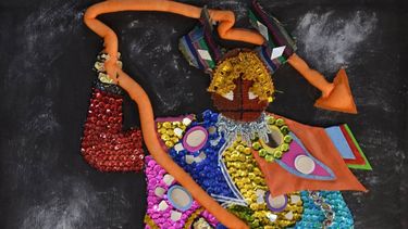 Lanzan el concurso del Premio Ledesma de Arte Infantil 2025: cómo participar