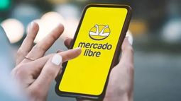 Cómo comprar en Estados Unidos desde la Argentina con envío gratis a través de Mercado Libre. &nbsp;