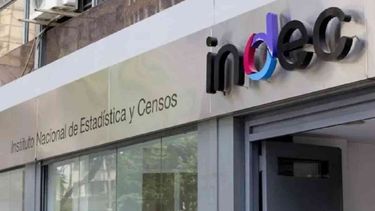 Este jueves se conoce el dato de la inflación de noviembre