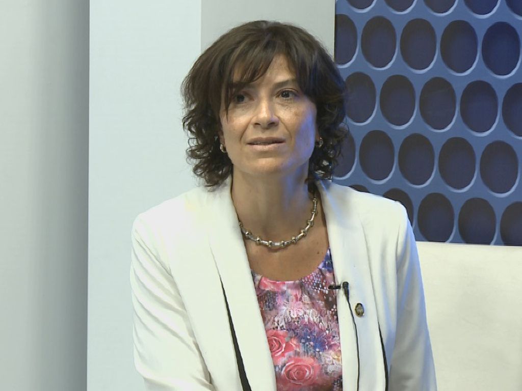 Florencia Gelmetti