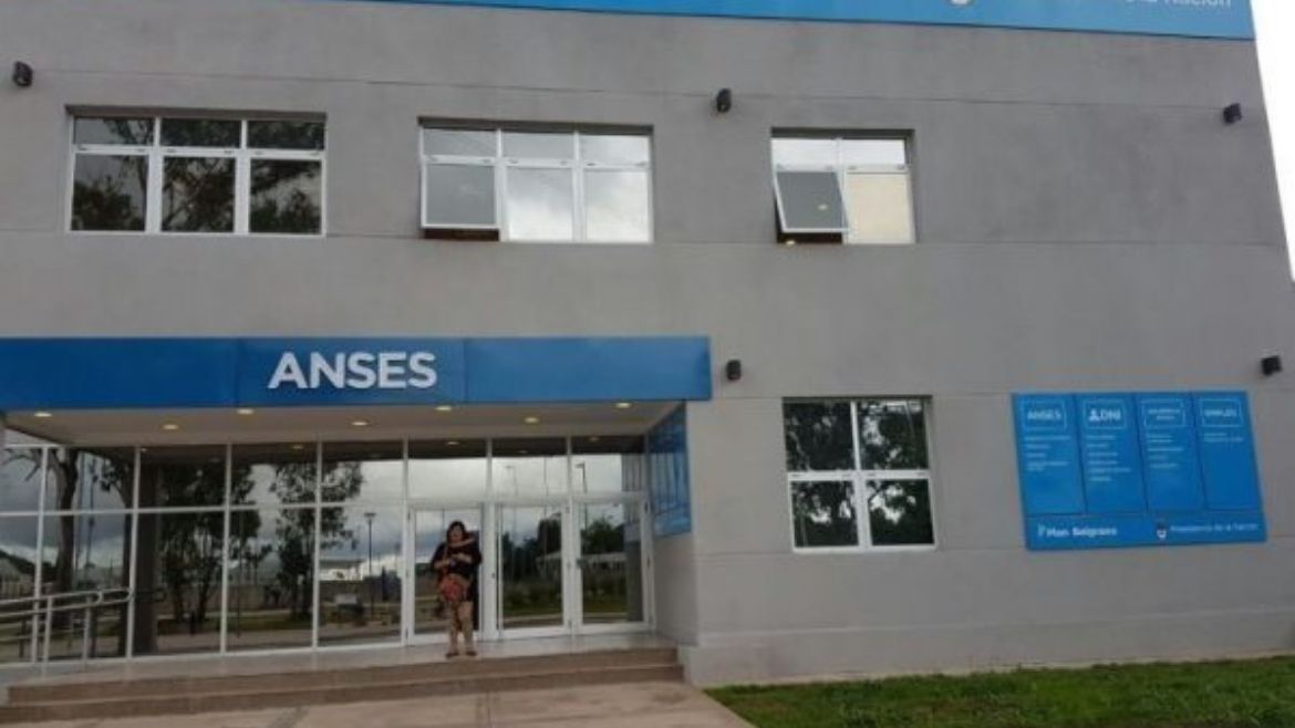 Todo Jujuy | anses 21.jpg
