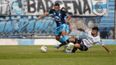 Gimnasia de Jujuy Chaco For Ever