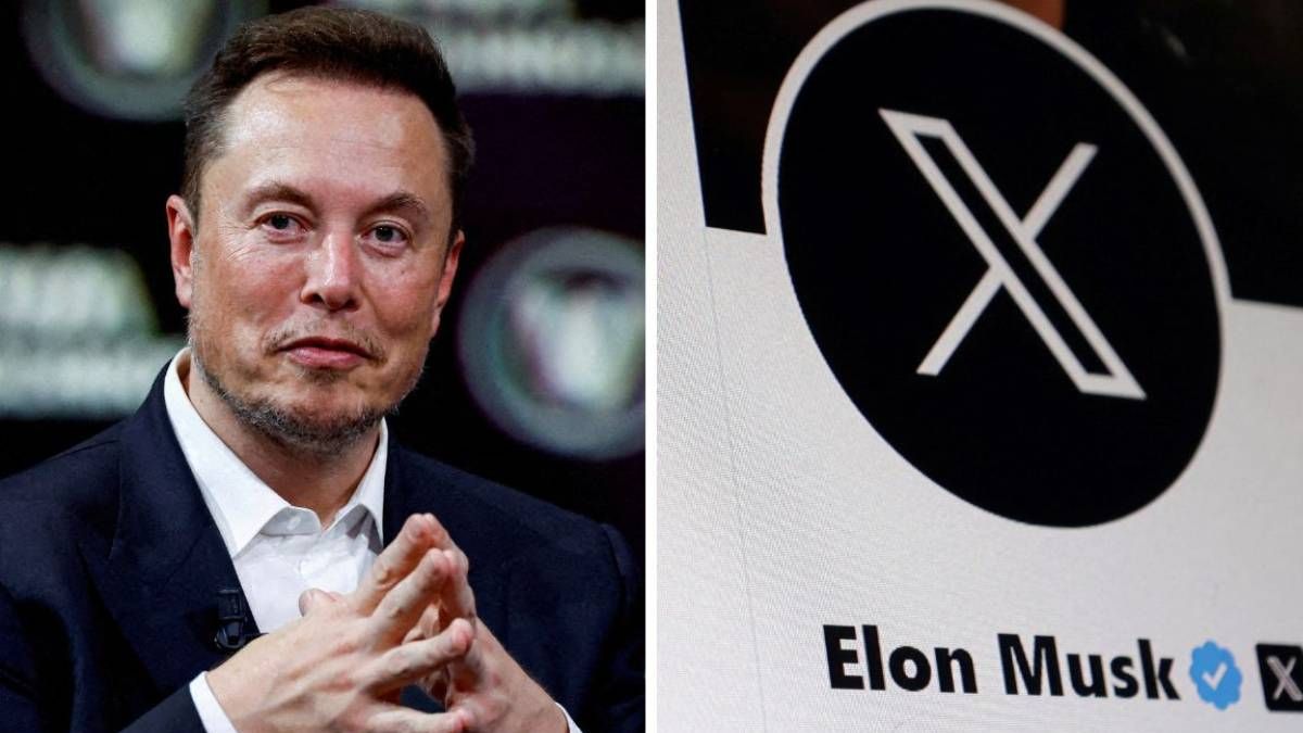 Elon Musk Y Otro Cambio Adiós A La Opción De Bloquear En Twitter Elon Musk Y Otro Cambio Adiós A La Opción De Bloquear En Twitter