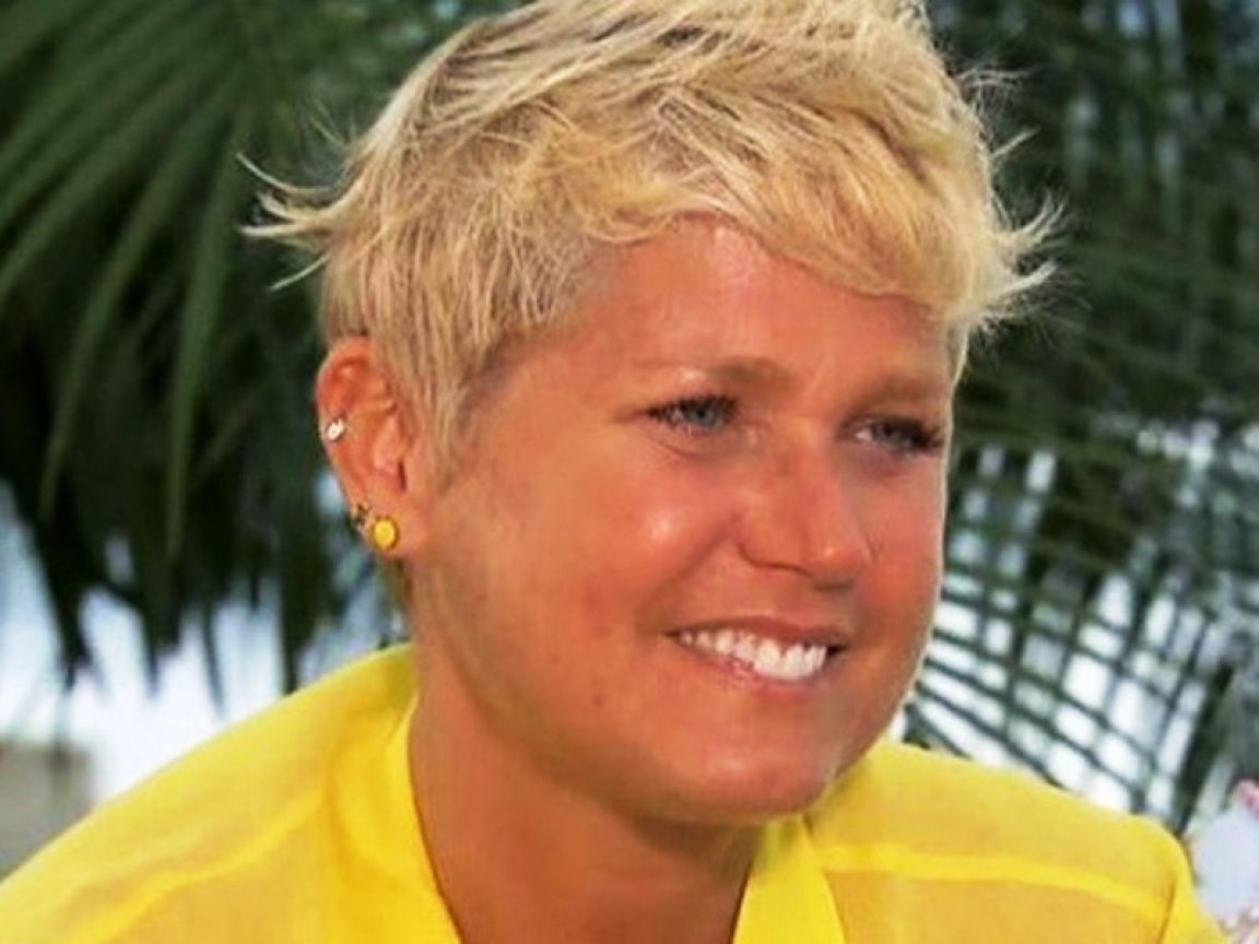 Xuxa