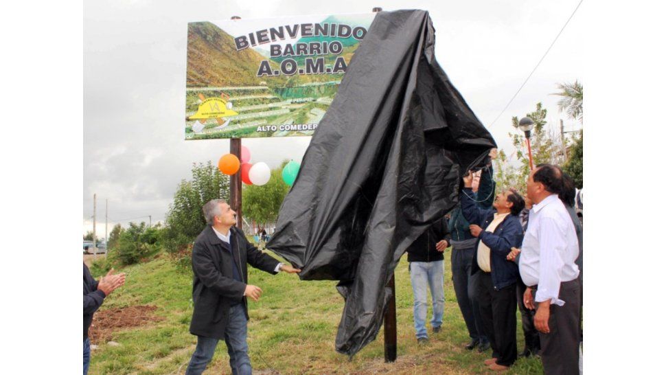 Renombramiento