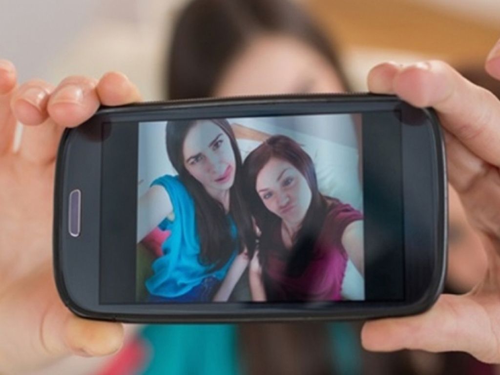 Selfie