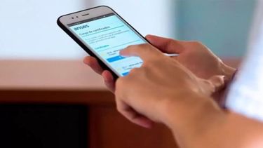 La Clave de Seguridad Social es una contraseña que permite realizar gestiones y consultas de forma sencilla y segura.