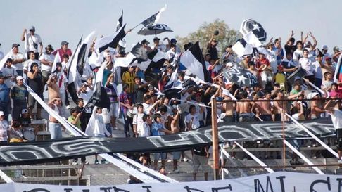 Todo Jujuy | hinchas zapla.jpg