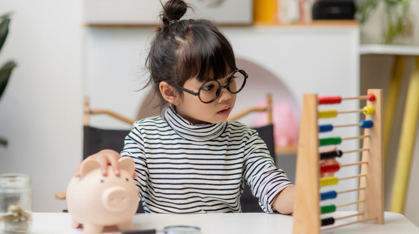 educacion financiera en las escuelas: que paises de america latina ya la implementan