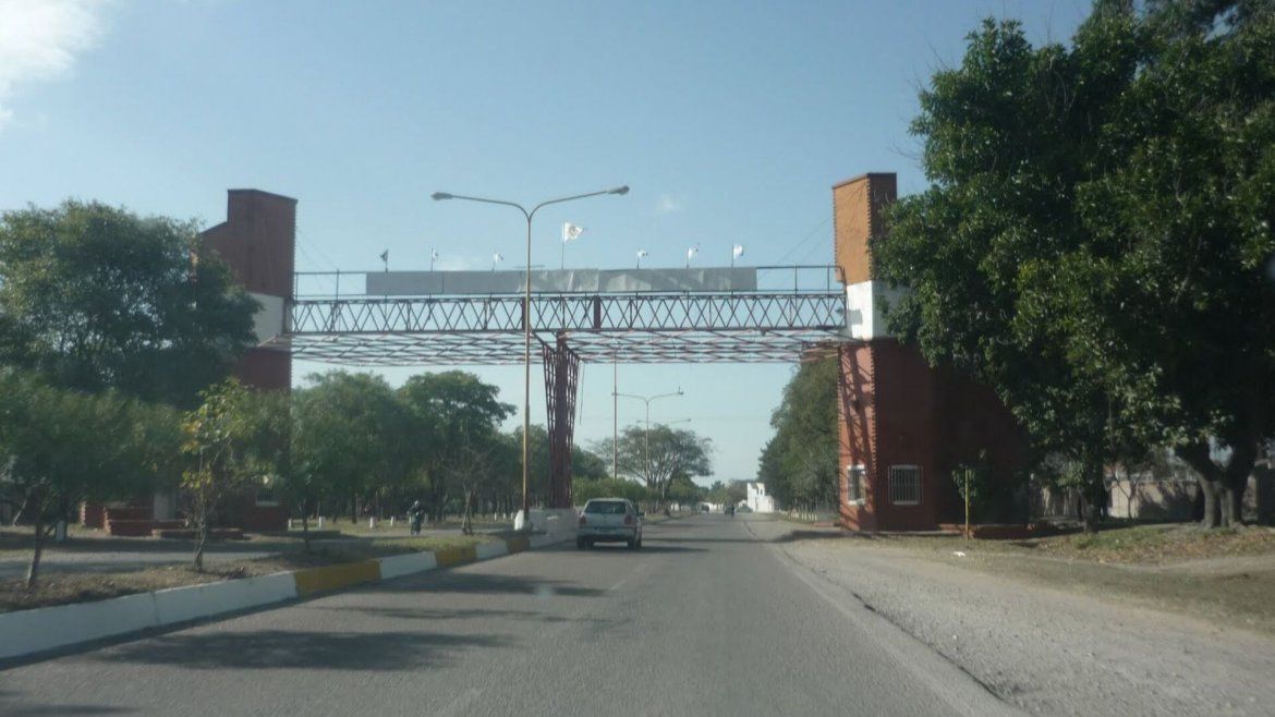Todo Jujuy | San Pedro.jpg