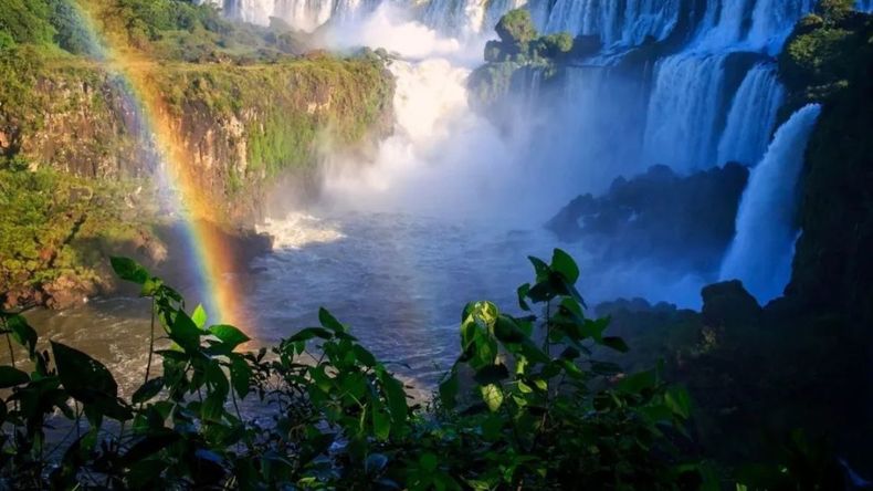 Los destinos más instagrameables según la Inteligencia artificial: en qué lugar está Jujuy
