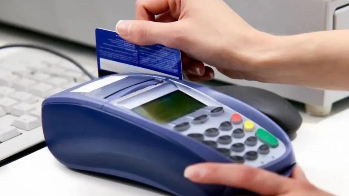 Beneficiarios de la Tarjeta PLASONUP deben actualizar sus datos