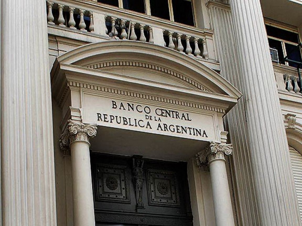 Banco Central