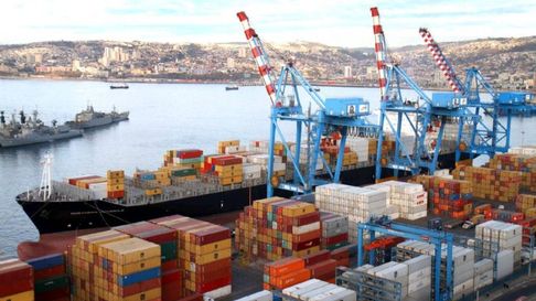 Todo Jujuy | exportaciones pymes.jpg