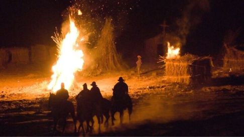 Todo Jujuy | Éxodo Jujeño: Cuál es la importancia en la cultura popular
