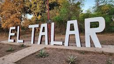 El Talar: un hombre murió tras ser apuñalado El Talar: un hombre murió tras ser apuñalado