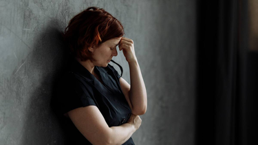 Horóscopo Chino: los signos que tendrán graves problemas en este año.&nbsp;