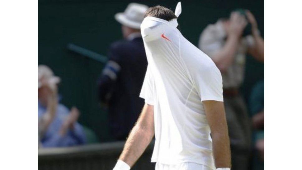 Del Potro