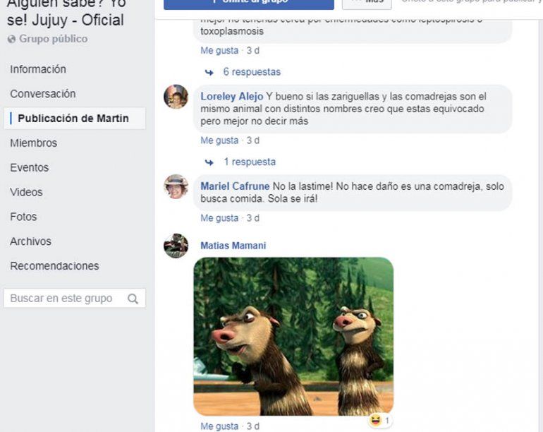 Comentarios 2.jpg