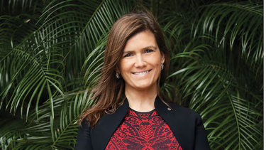 Pilar Sordo.