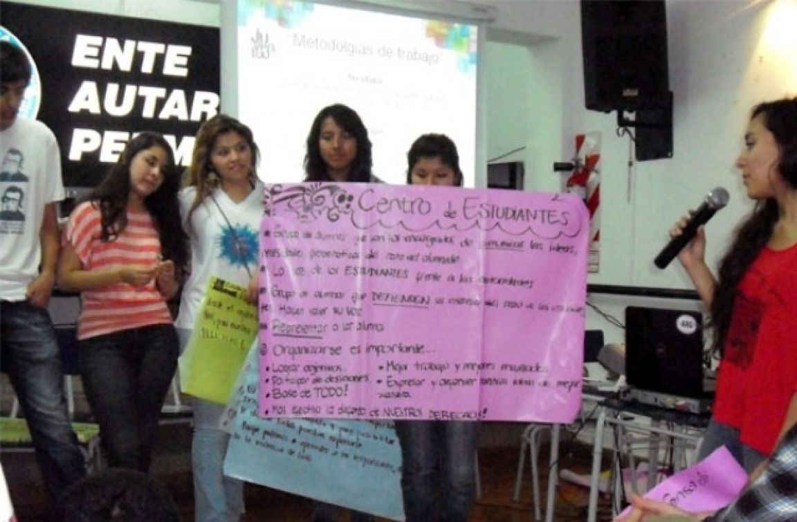EAP