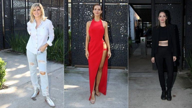 Los looks de los famosos (4).jpg