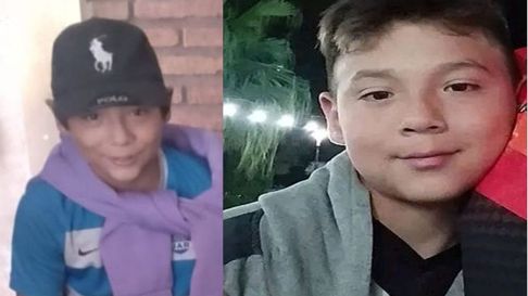 Todo Jujuy | matias siuffi.jpg