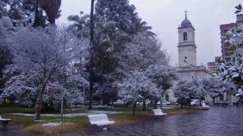 Todo Jujuy | smn nieve frio jujuy.jpg
