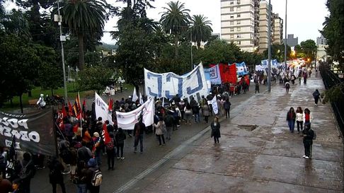 Todo Jujuy | marcha luz (1).jpg