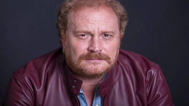 La serie mexicana sobre venganza, rencores y un drama familiar que te mantendrá en vilo hasta el final.