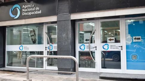 Todo Jujuy | Durante la tarde de hoy jueves, la ANDIS comunicó que modificará la Resolución 187/2025″.