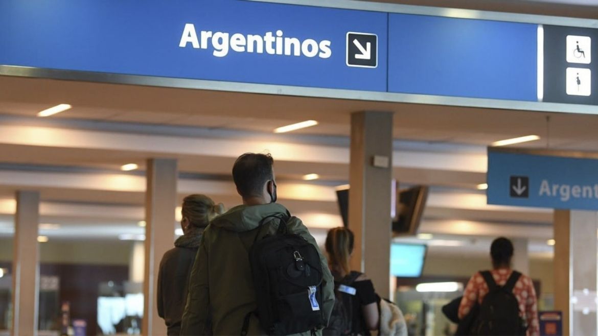 Todo Jujuy | vuelas 21.jpg
