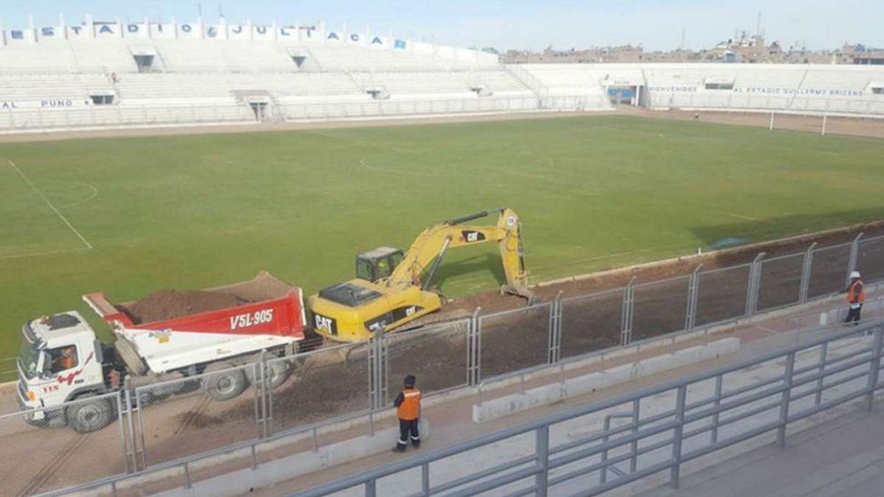 Una decisión de Conmebol favorece a River para la Copa Libertadores 2020