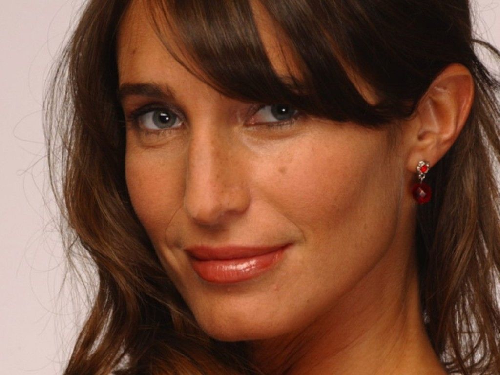 Romina Yan