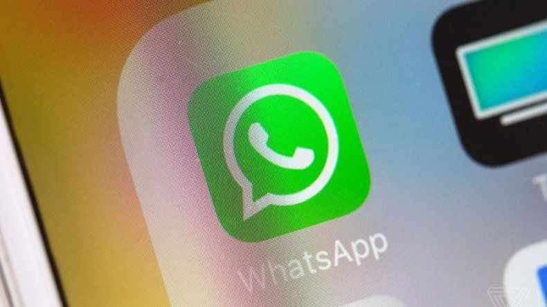 WhatsApp: nuevas funciones que te sorprenderán