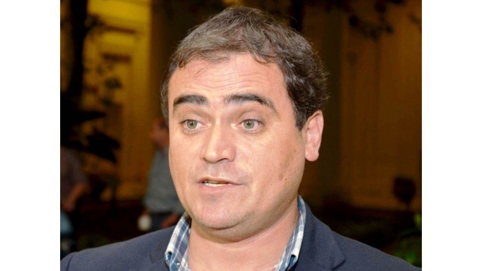 Guillermo Durand