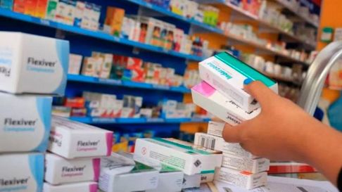 Todo Jujuy | farmacias.jpg