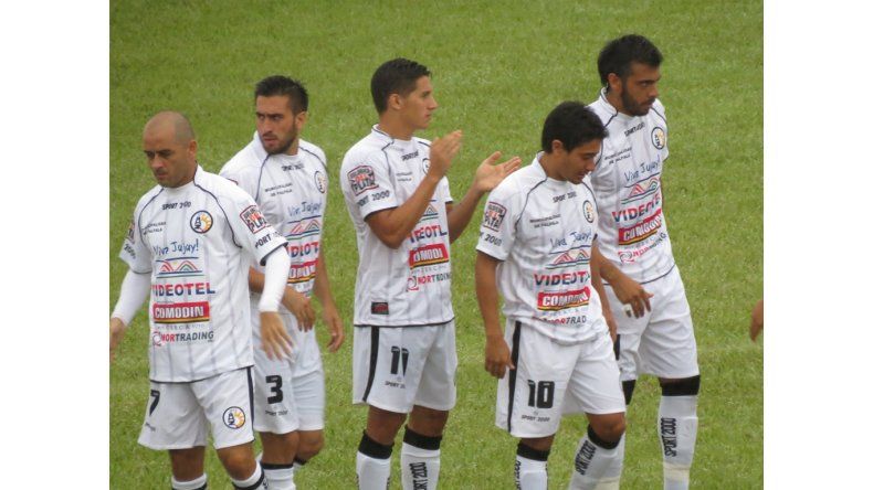 Altos Hornos Zapla