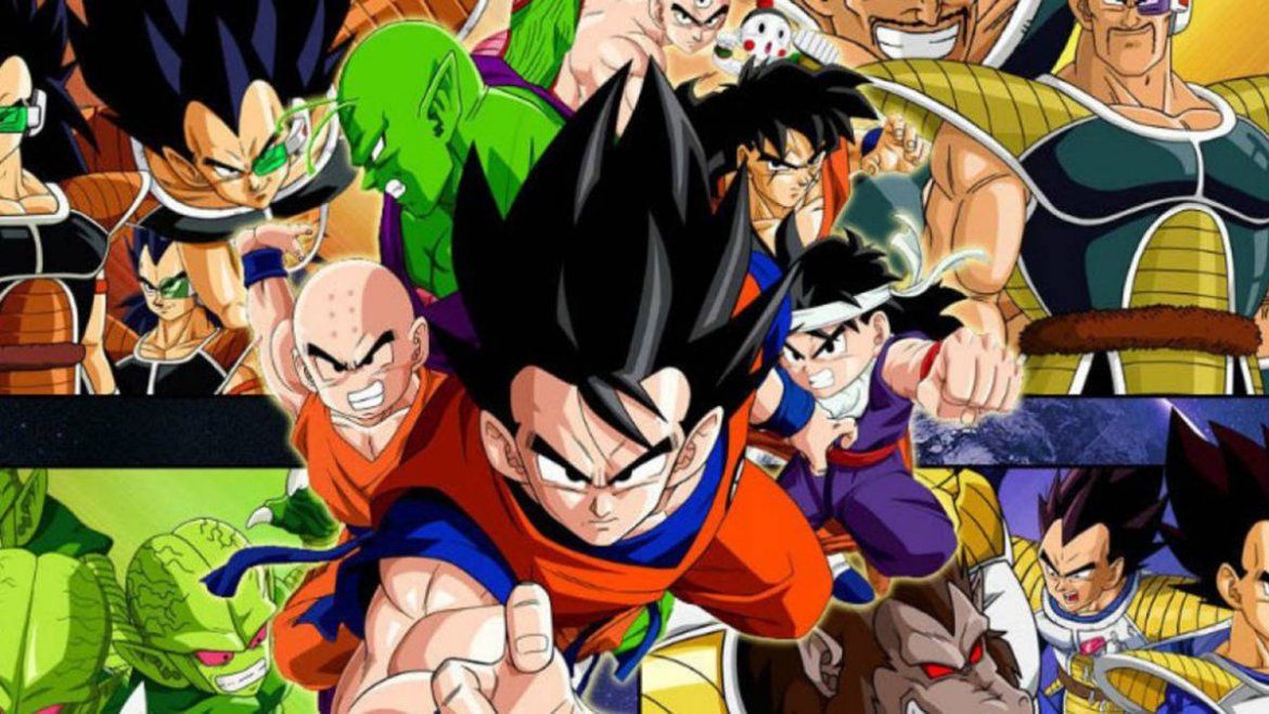 Todo Jujuy | dragon ball.jpg