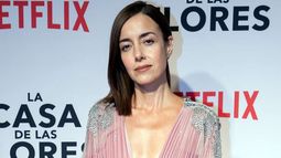 Netflix ofrece una amplia variedad de títulos en diversos géneros para su audiencia.