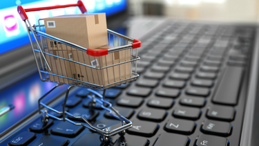 Eliminan impuestos de compras online del exterior: uno por uno, cuáles son los cambios