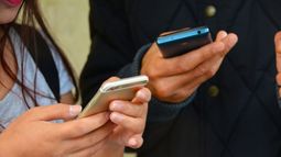 El tethering trata de un procedimiento por el cual un terminal móvil le brinda conexión a Internet a otros dispositivos.