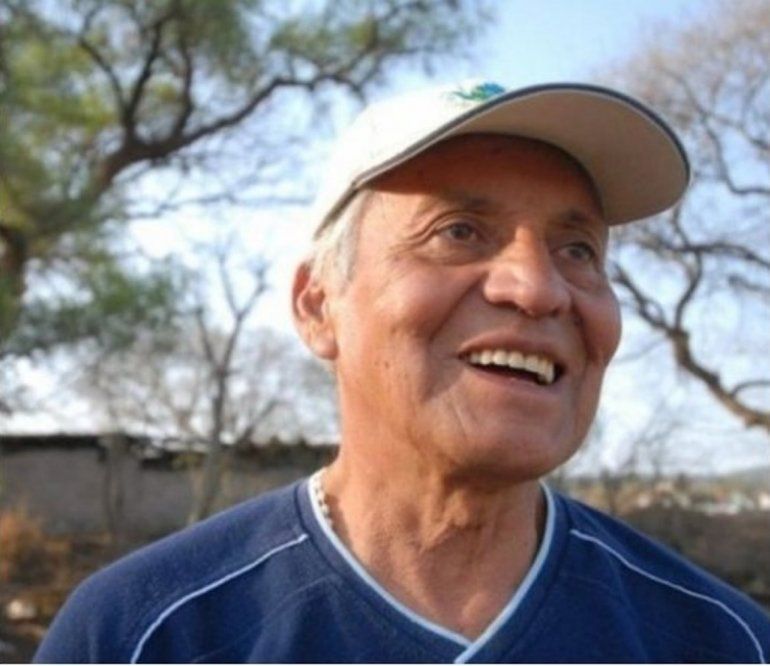 Pichi Herrera