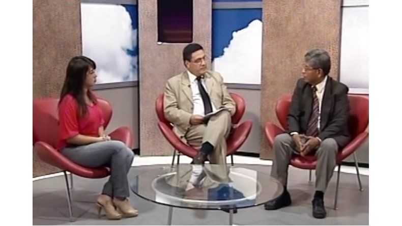 Programa Cámara Media