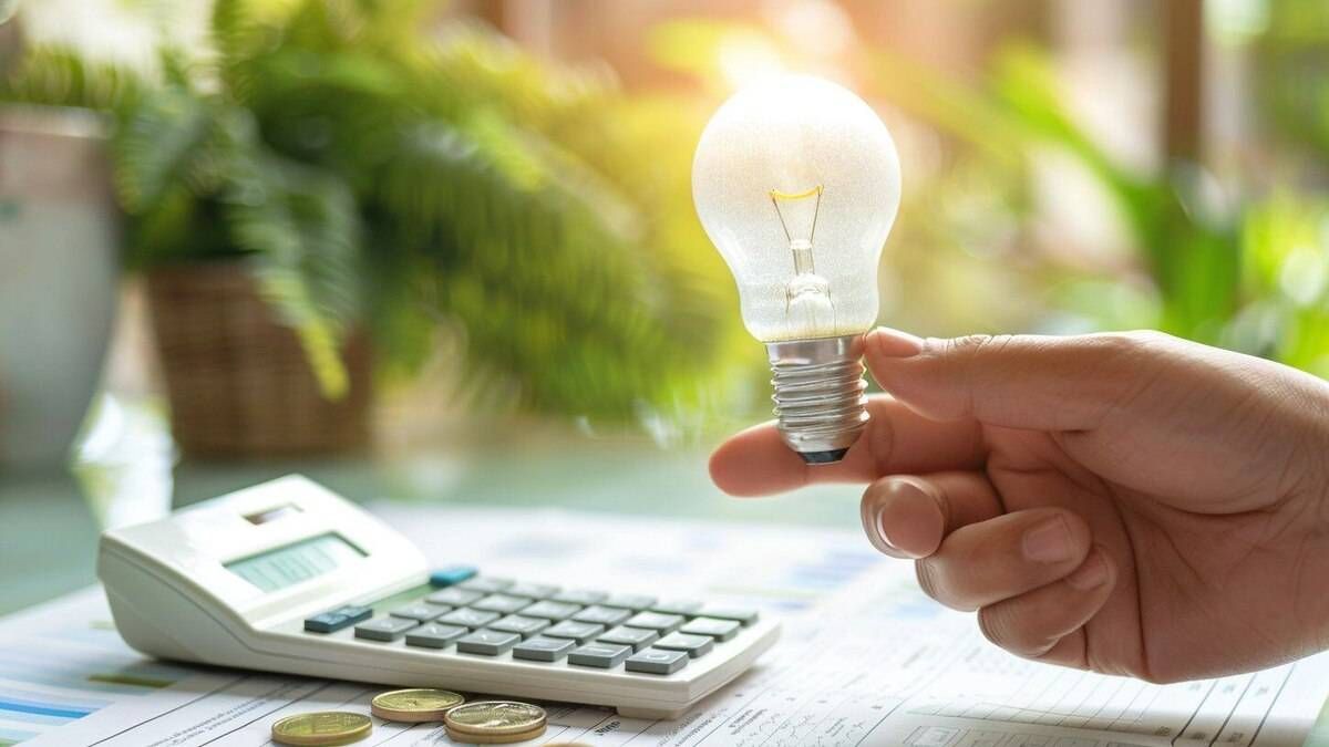 Sube la luz en el NOA