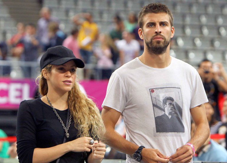 shakira-pique1.jpg
