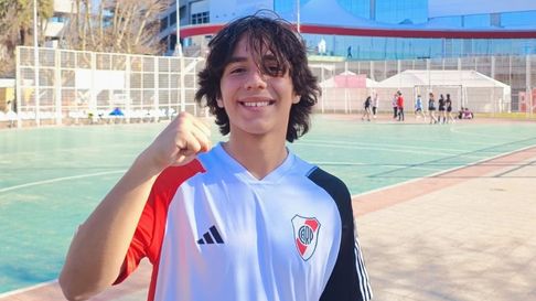 Todo Jujuy | mateo arrueta (1).jpg