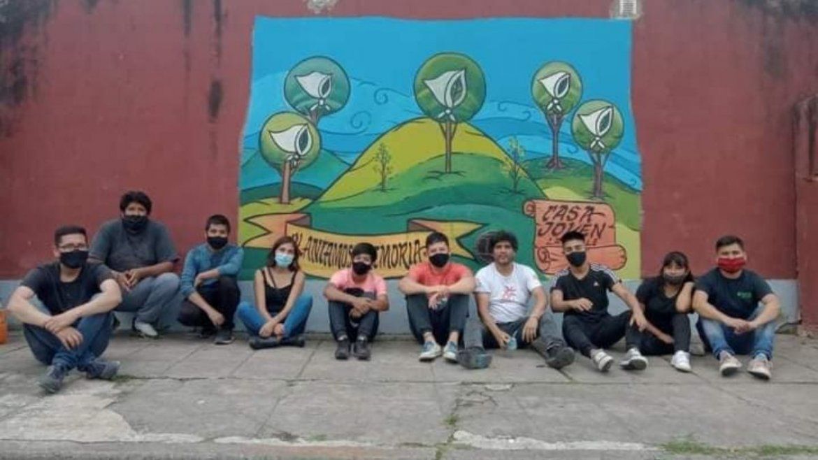 Todo Jujuy | casa lasalle 21.jpg