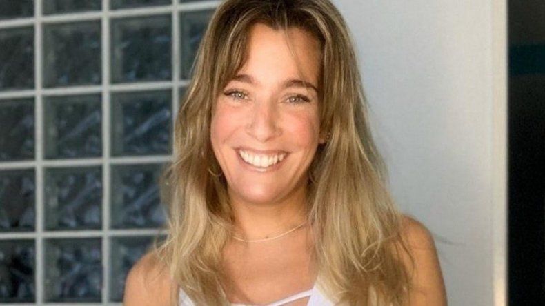 Dani La Chepi confesó sus desafíos a la hora de pasar del mundo de la televisión a las redes sociales.&nbsp;